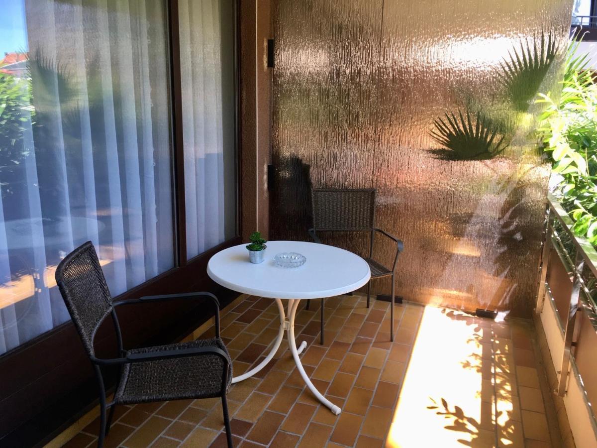 Appartementresidenz Am Kurpark - Ferienwohnungen Mit Pool & Sauna & Garage Bad Salzuflen Extérieur photo