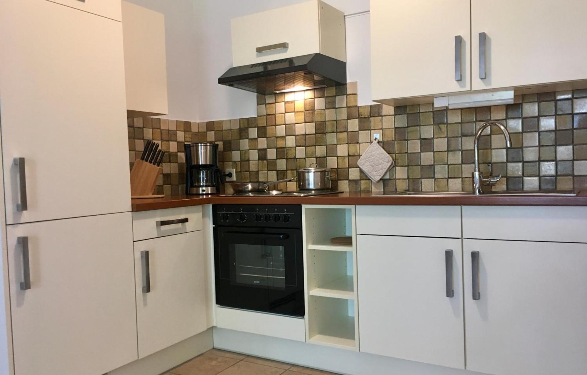 Appartementresidenz Am Kurpark - Ferienwohnungen Mit Pool & Sauna & Garage Bad Salzuflen Extérieur photo